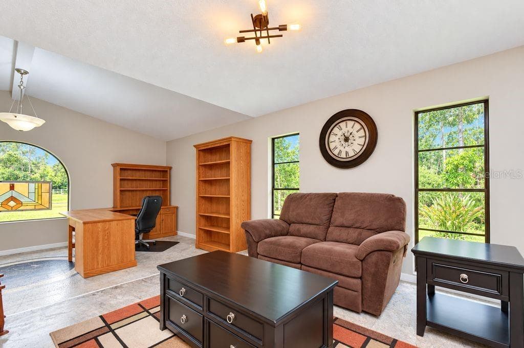 Single Family Residence at 6916 COPPERFIELD DR, NEW PORT RICHEY, photo 9 of 51