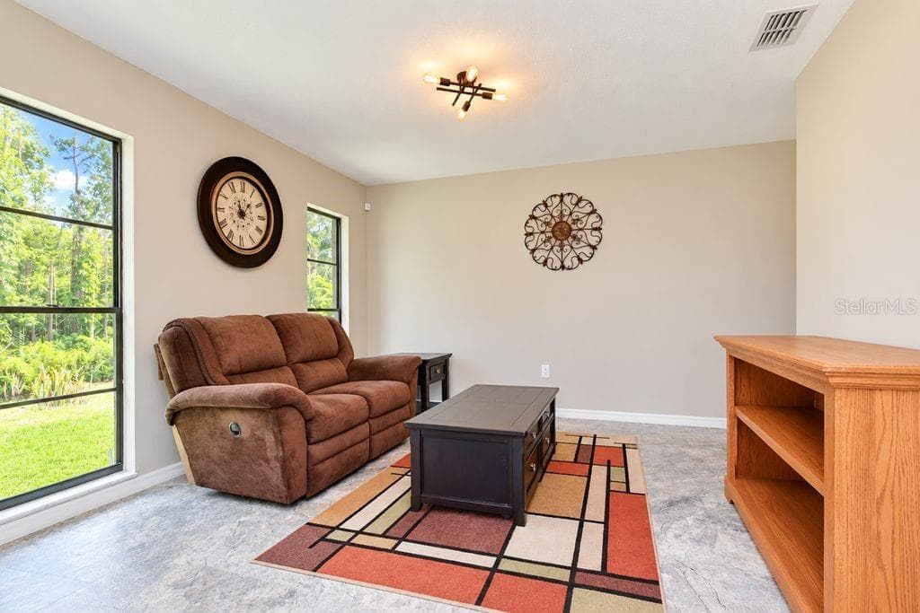 Single Family Residence at 6916 COPPERFIELD DR, NEW PORT RICHEY, photo 10 of 51