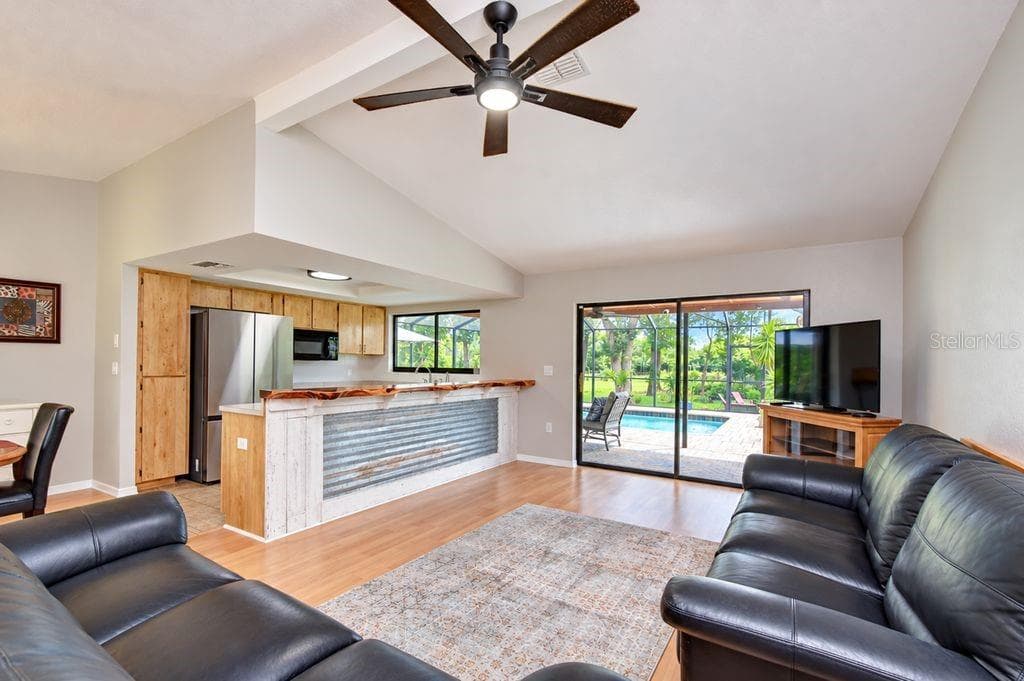 Single Family Residence at 6916 COPPERFIELD DR, NEW PORT RICHEY, photo 13 of 50