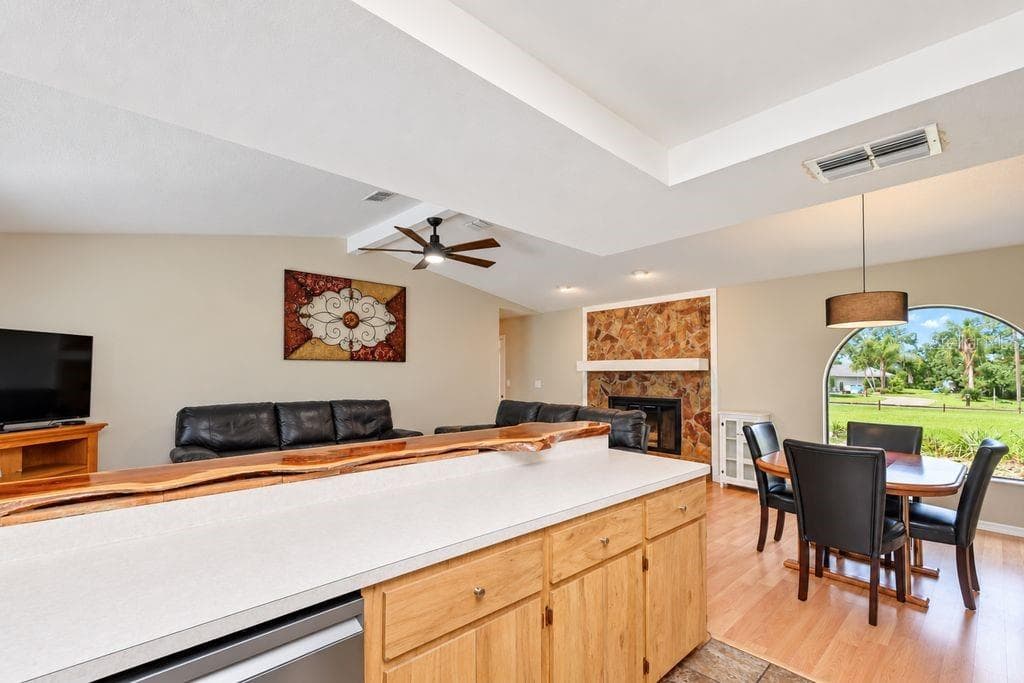 Single Family Residence at 6916 COPPERFIELD DR, NEW PORT RICHEY, photo 14 of 51