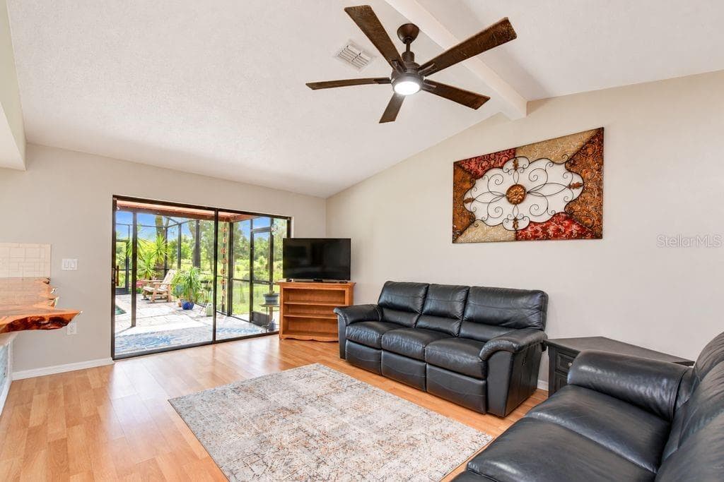 Single Family Residence at 6916 COPPERFIELD DR, NEW PORT RICHEY, photo 15 of 51
