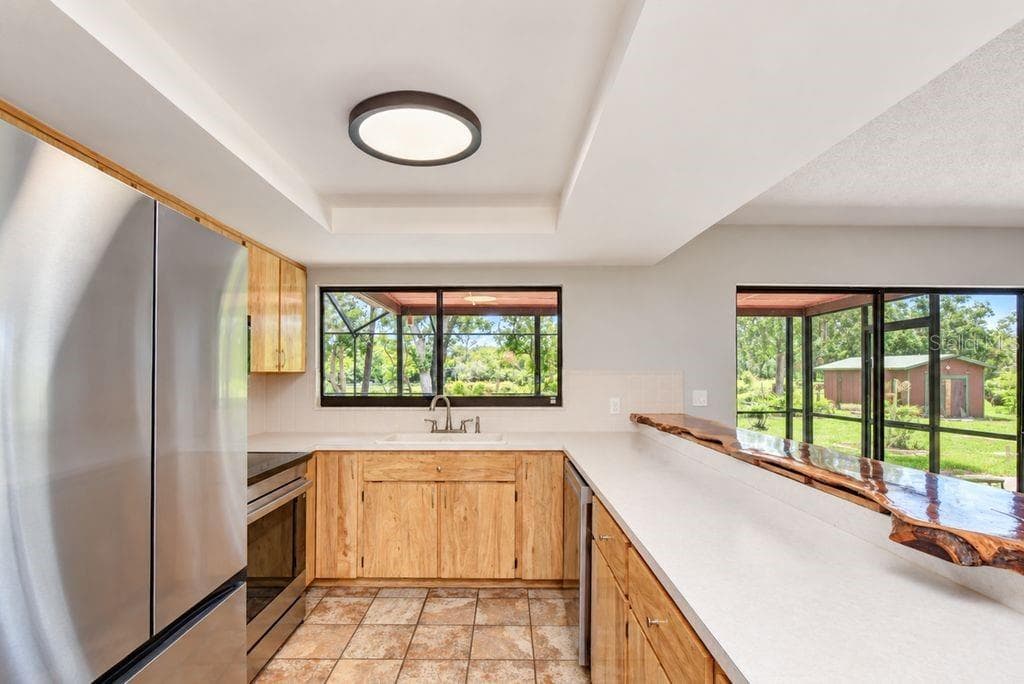 Single Family Residence at 6916 COPPERFIELD DR, NEW PORT RICHEY, photo 16 of 51
