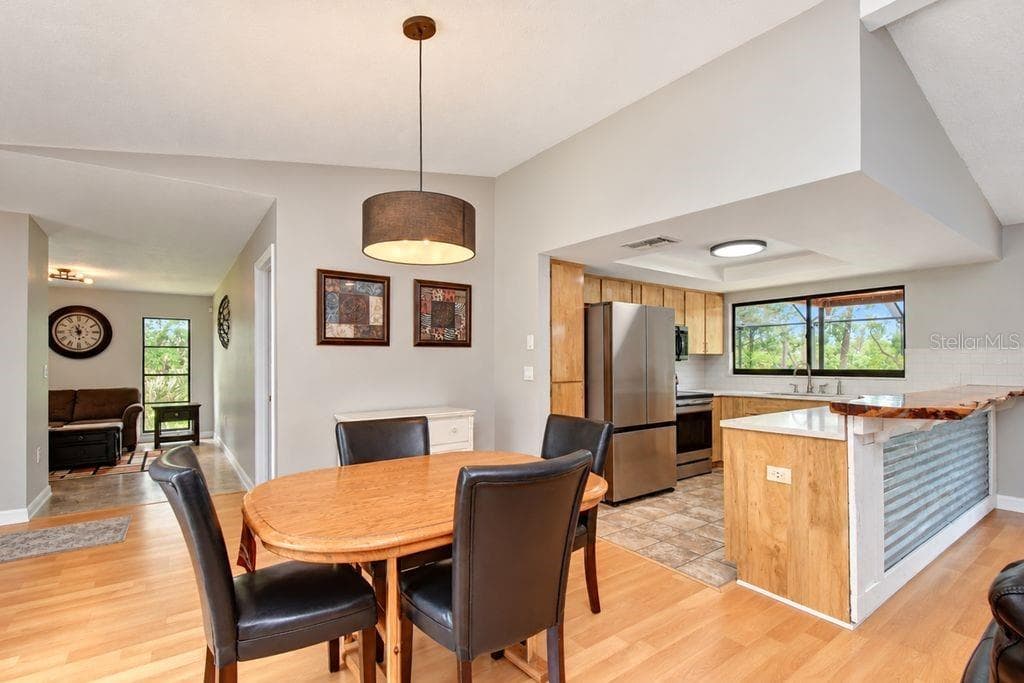 Single Family Residence at 6916 COPPERFIELD DR, NEW PORT RICHEY, photo 18 of 51