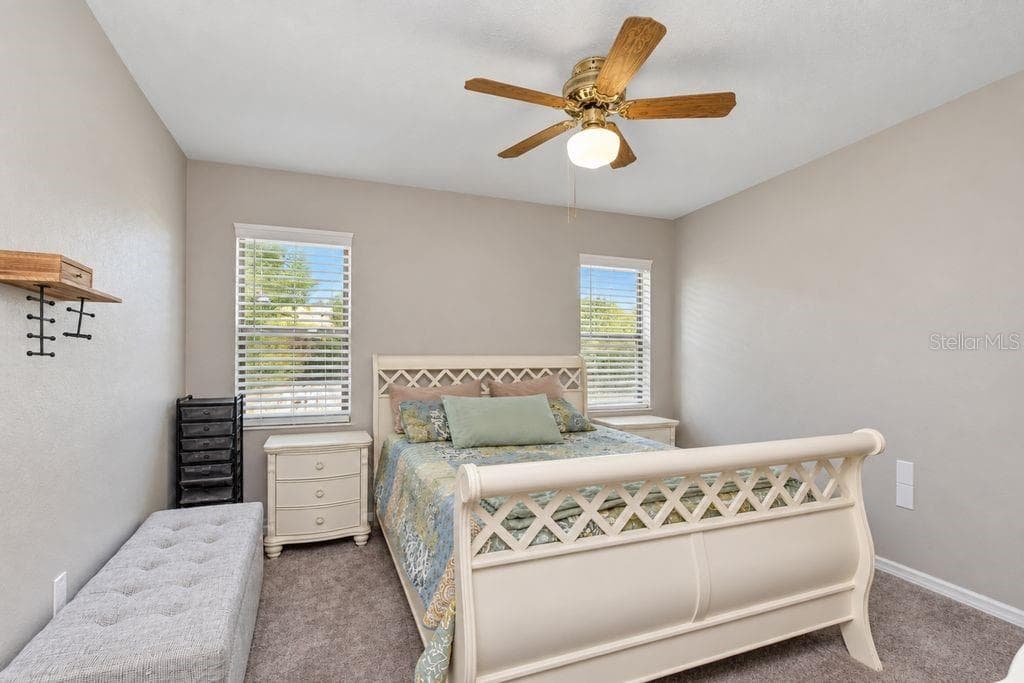 Single Family Residence at 6916 COPPERFIELD DR, NEW PORT RICHEY, photo 28 of 51