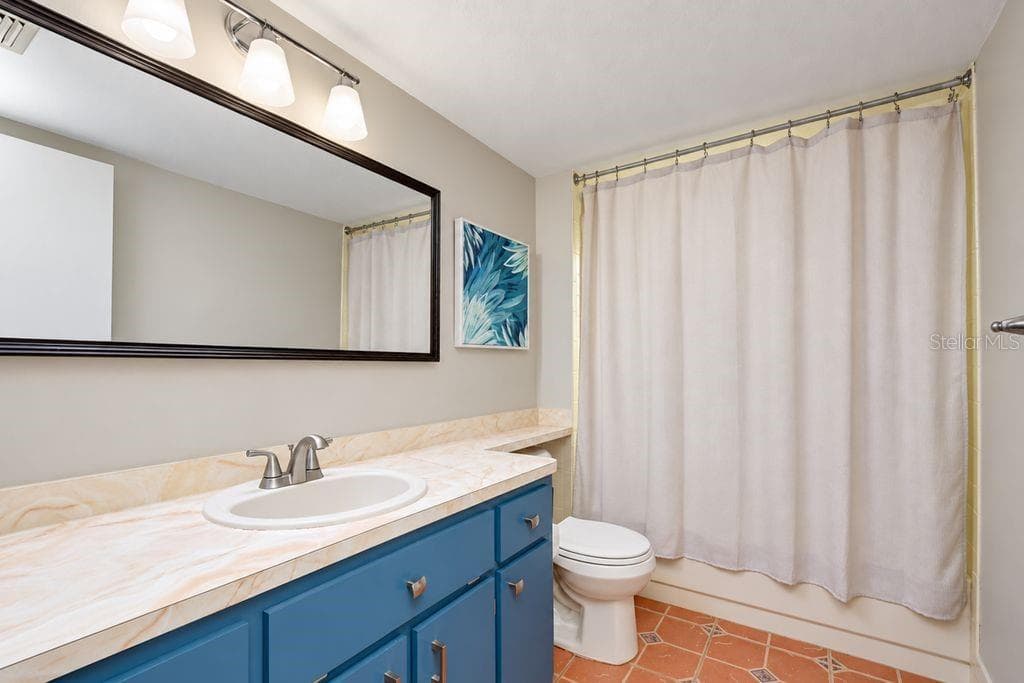 Single Family Residence at 6916 COPPERFIELD DR, NEW PORT RICHEY, photo 30 of 51