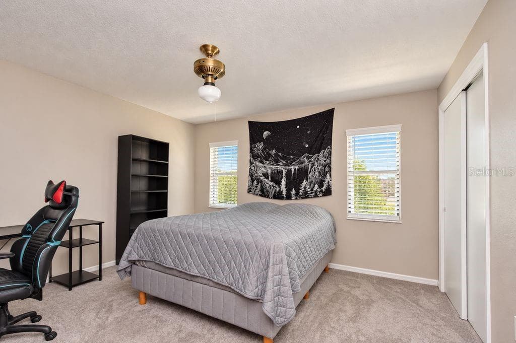 Single Family Residence at 6916 COPPERFIELD DR, NEW PORT RICHEY, photo 31 of 51