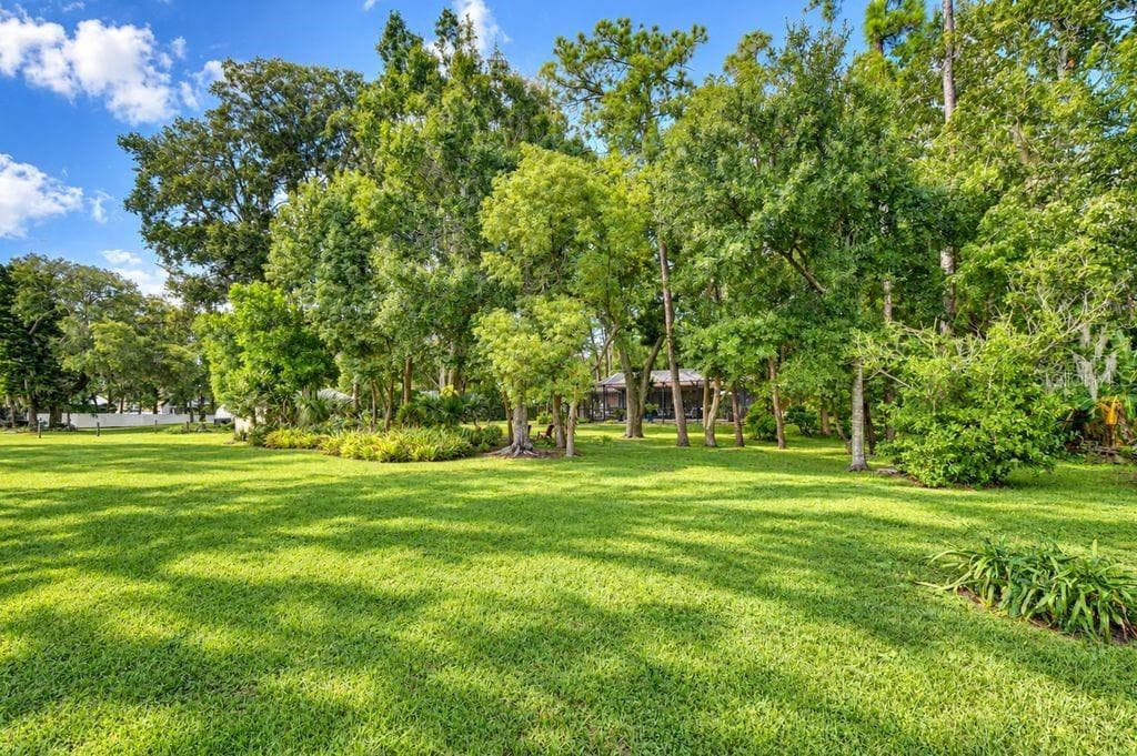 Single Family Residence at 6916 COPPERFIELD DR, NEW PORT RICHEY, photo 46 of 50
