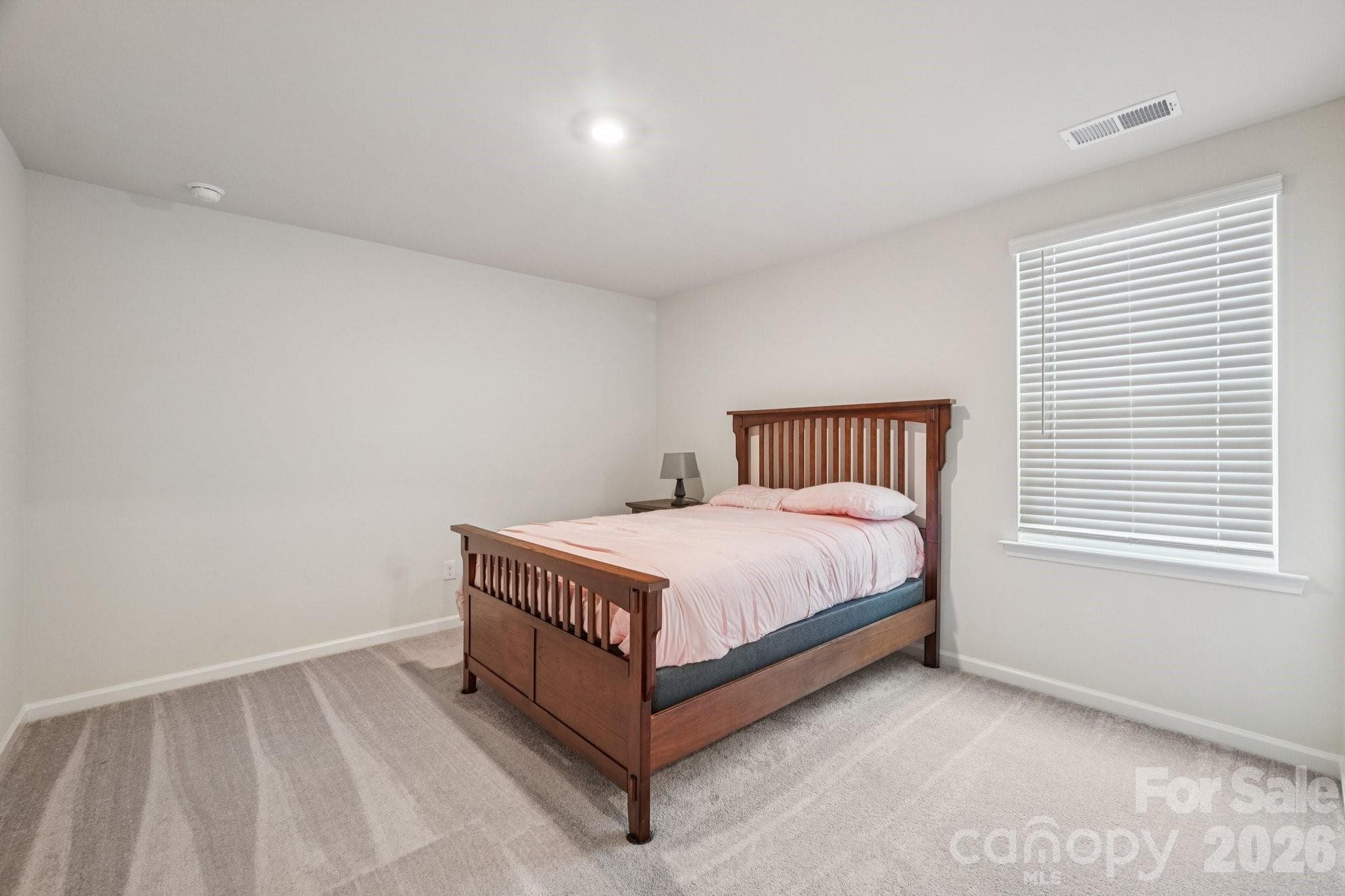 2nd Floor (bedroom 4) - 299 Hamptons Cove Road, Troutman