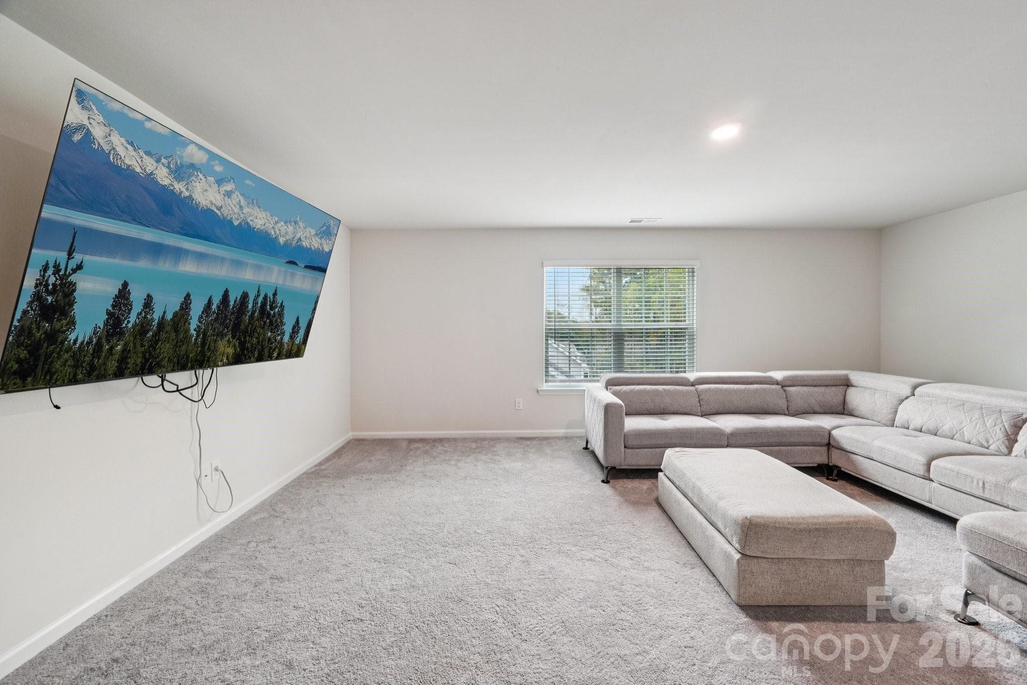 3rd Floor Loft - 299 Hamptons Cove Road, Troutman