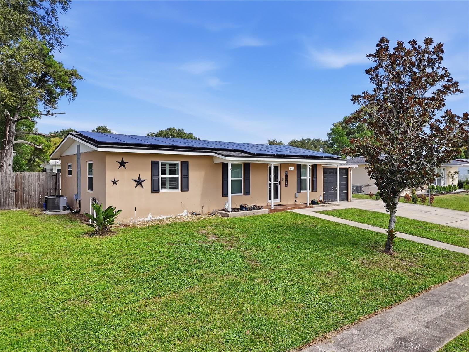 Single Family Residence at 1646 HASTINGS DR, DELTONA, photo 3 of 43