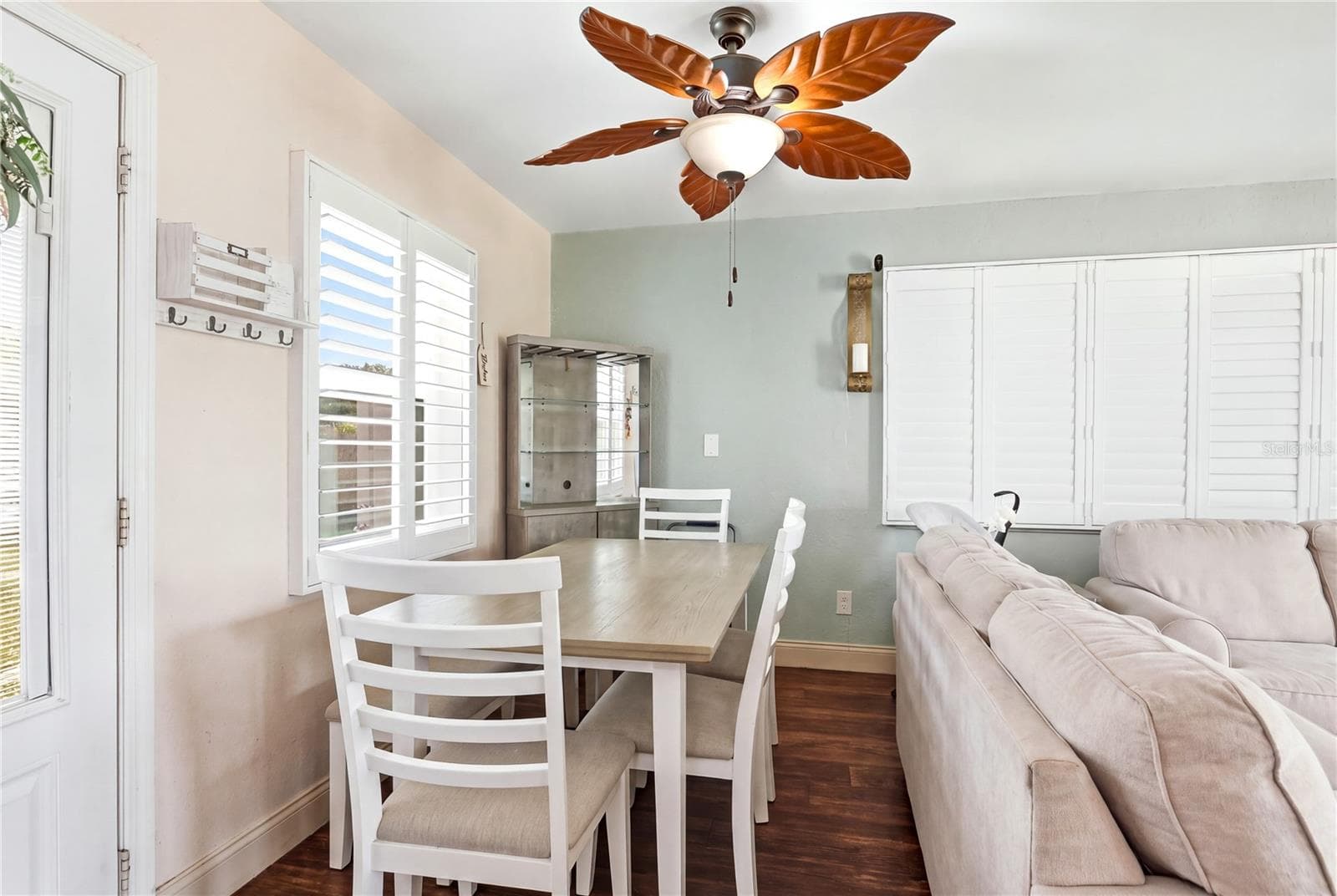 Single Family Residence at 1646 HASTINGS DR, DELTONA, photo 9 of 43