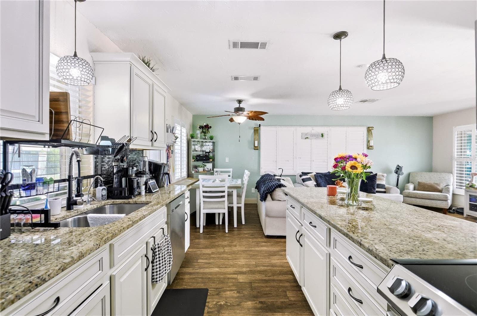 Single Family Residence at 1646 HASTINGS DR, DELTONA, photo 12 of 43