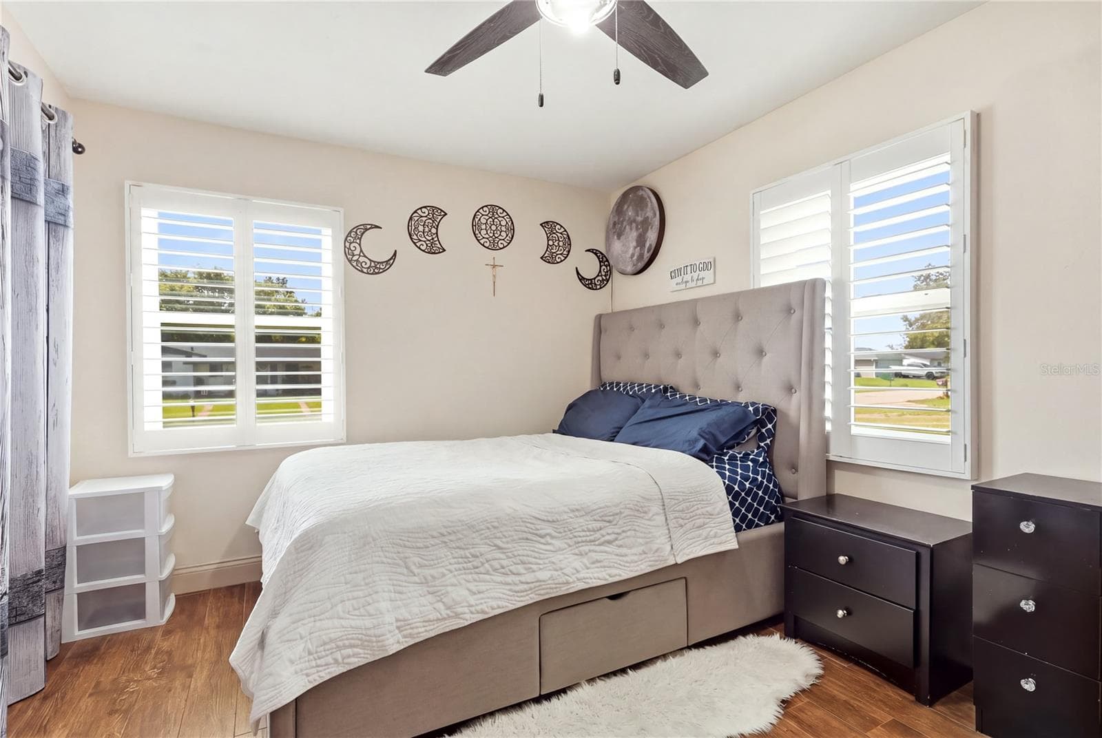 Single Family Residence at 1646 HASTINGS DR, DELTONA, photo 14 of 43