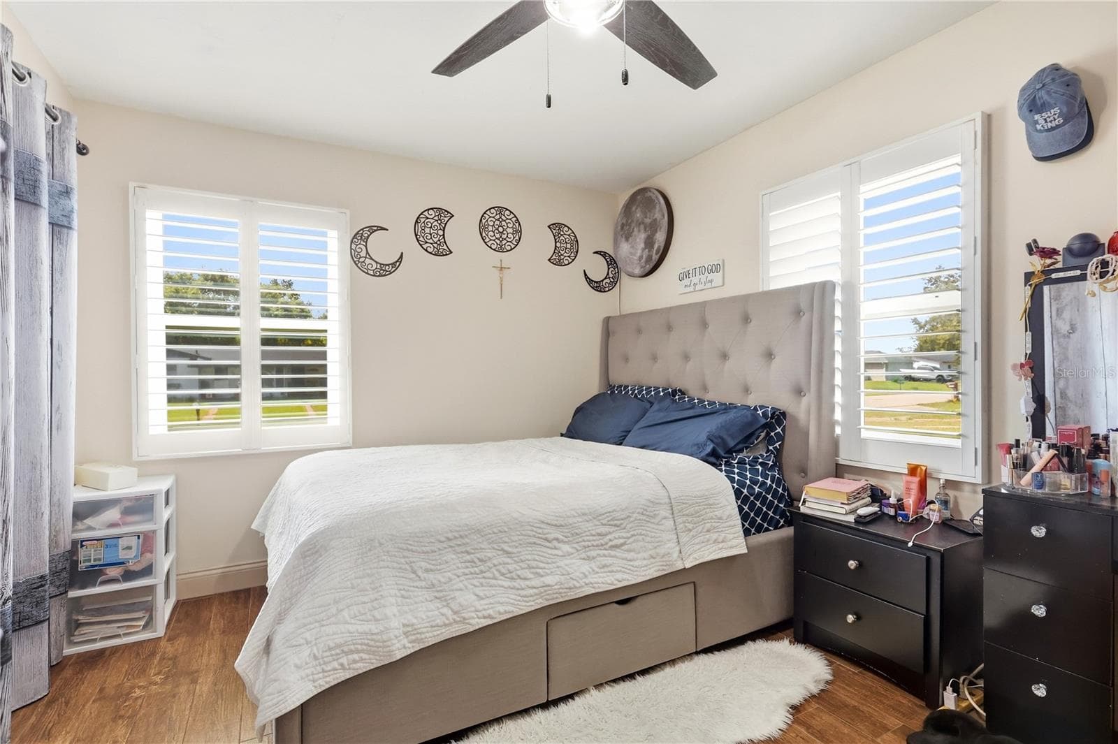 Single Family Residence at 1646 HASTINGS DR, DELTONA, photo 15 of 43