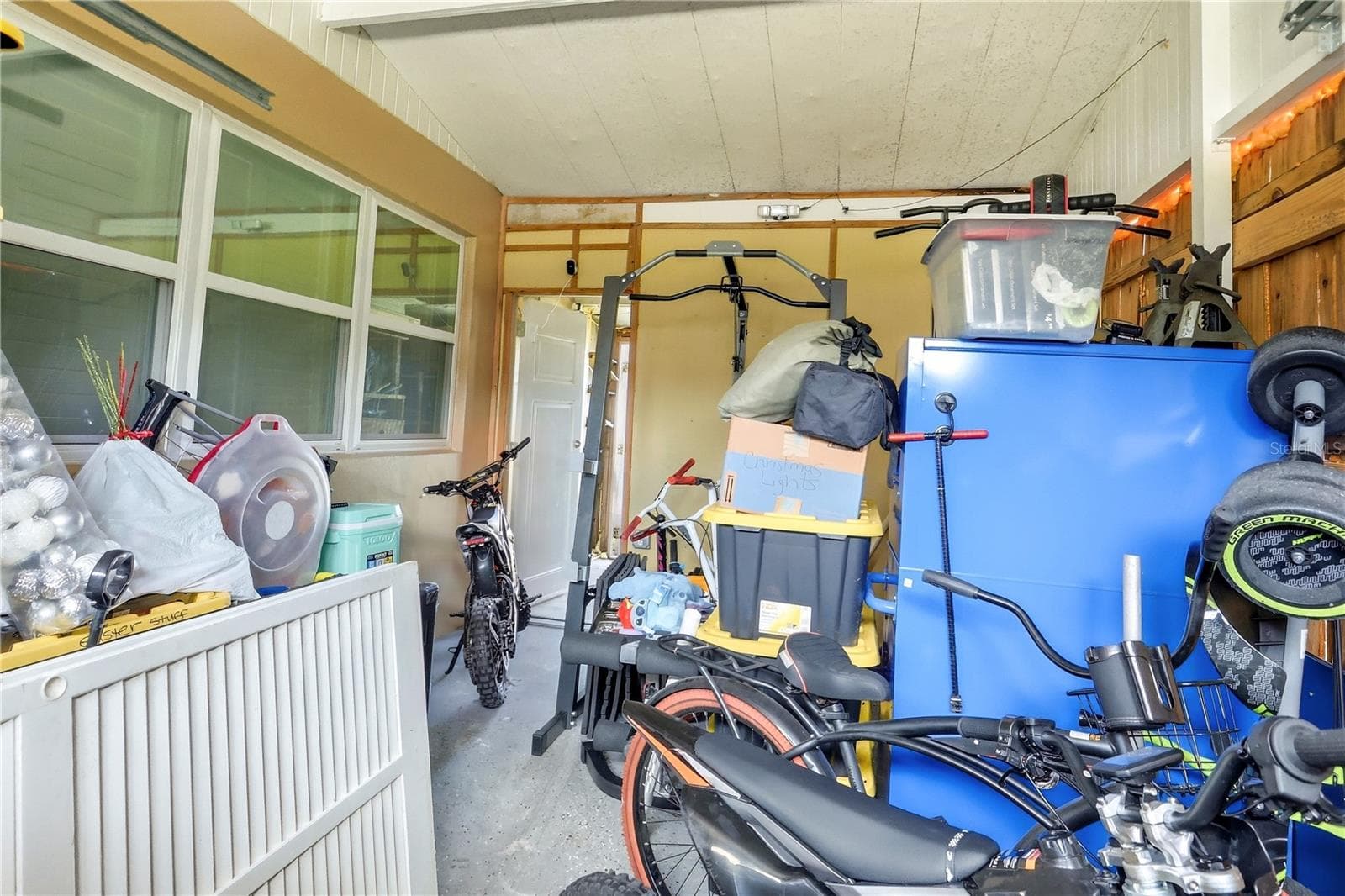 Single Family Residence at 1646 HASTINGS DR, DELTONA, photo 34 of 43