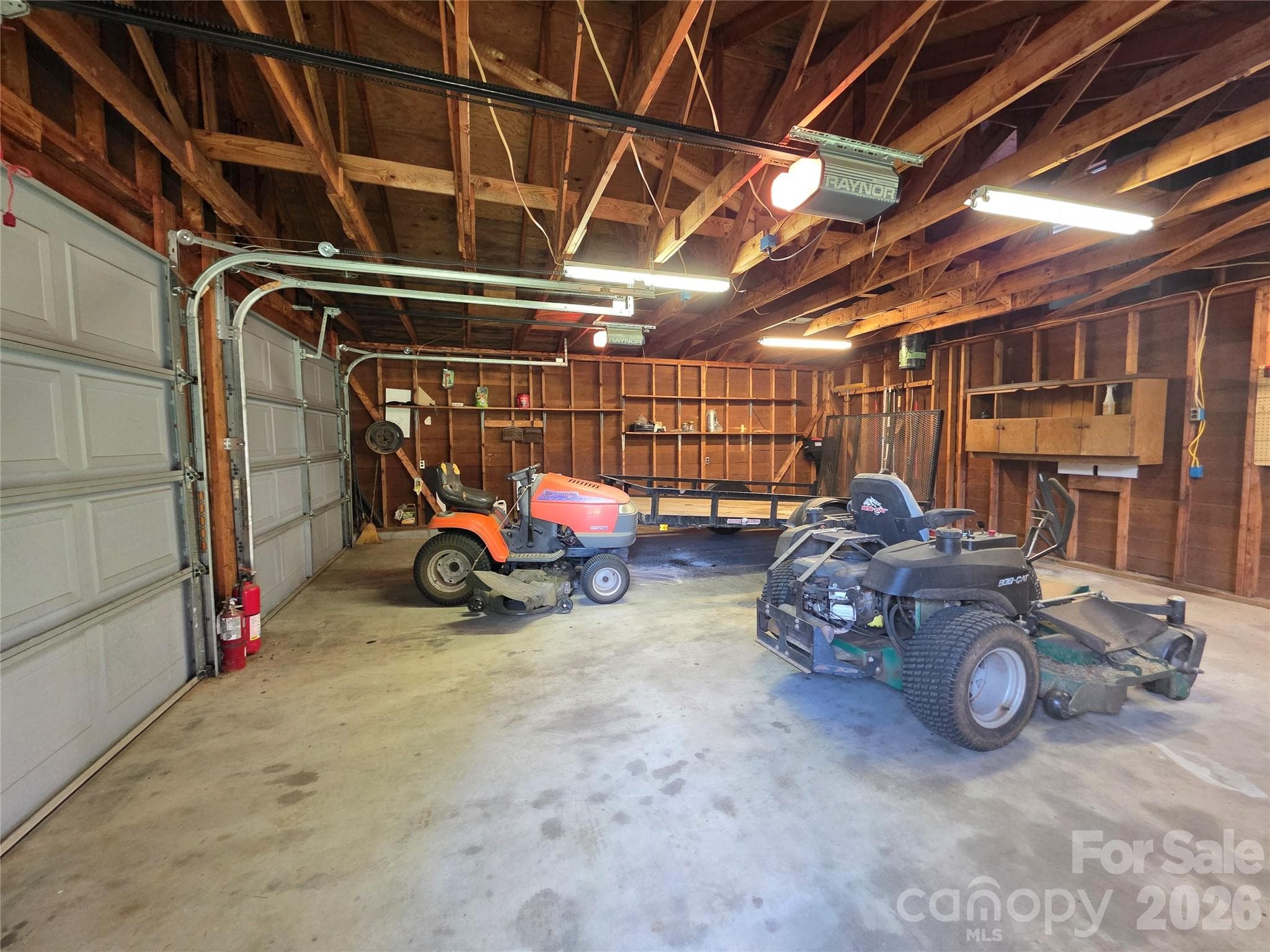 Single Family Residence at 4106 Dallas High Shoals Highway, Dallas, photo 4 of 26