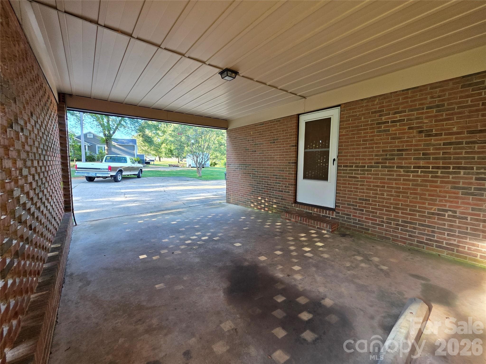 Single Family Residence at 4106 Dallas High Shoals Highway, Dallas, photo 10 of 26