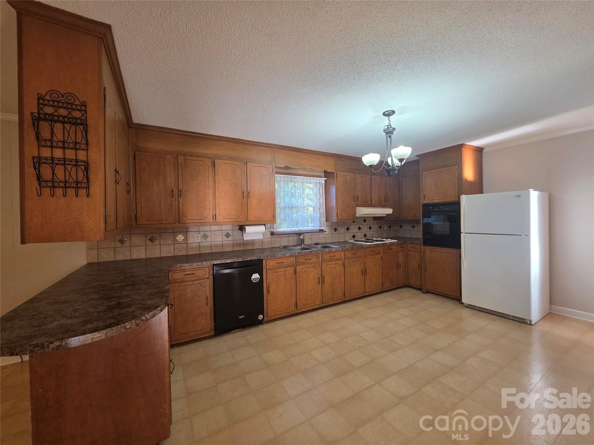 Single Family Residence at 4106 Dallas High Shoals Highway, Dallas, photo 13 of 26
