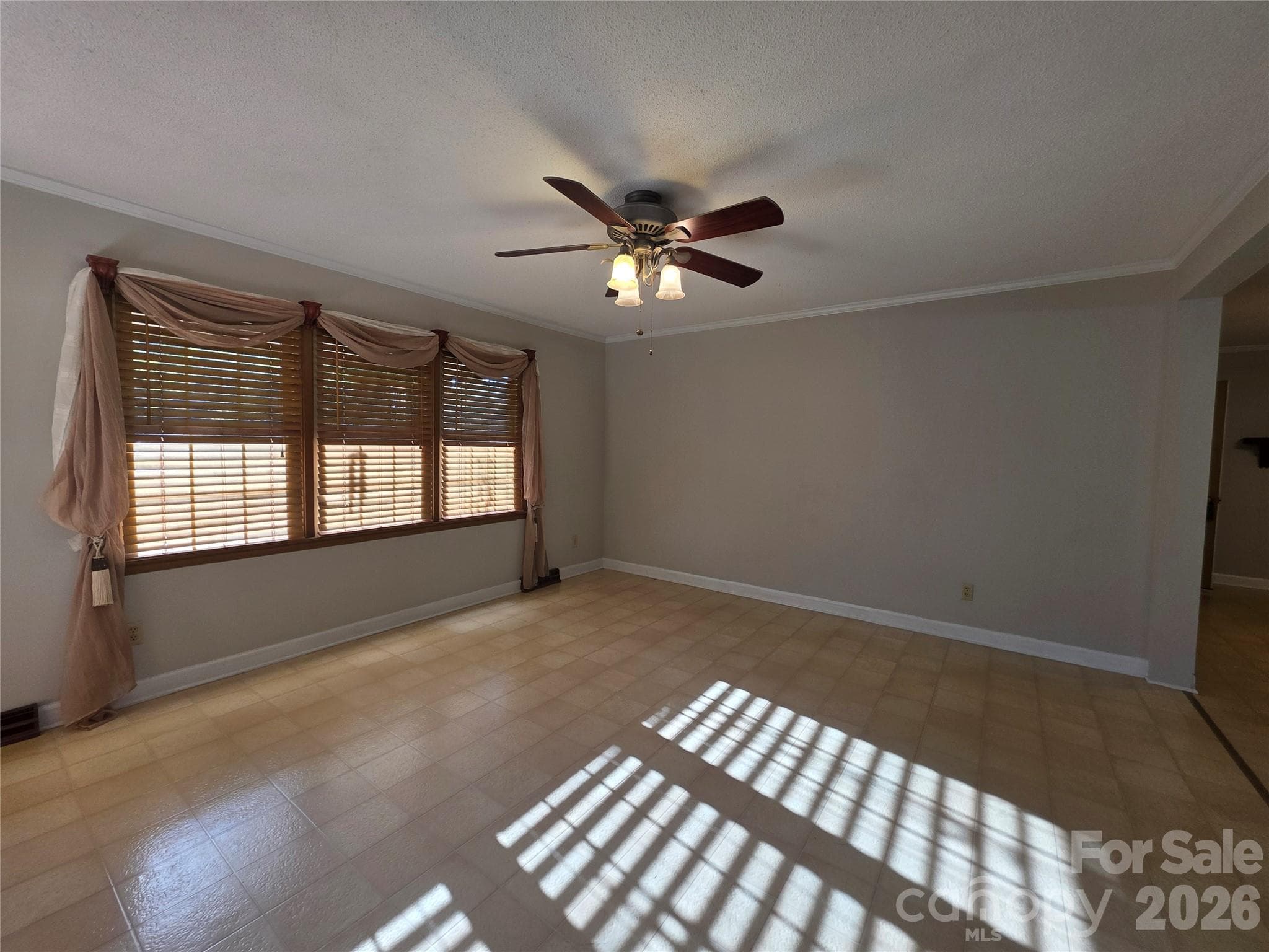 Single Family Residence at 4106 Dallas High Shoals Highway, Dallas, photo 14 of 26
