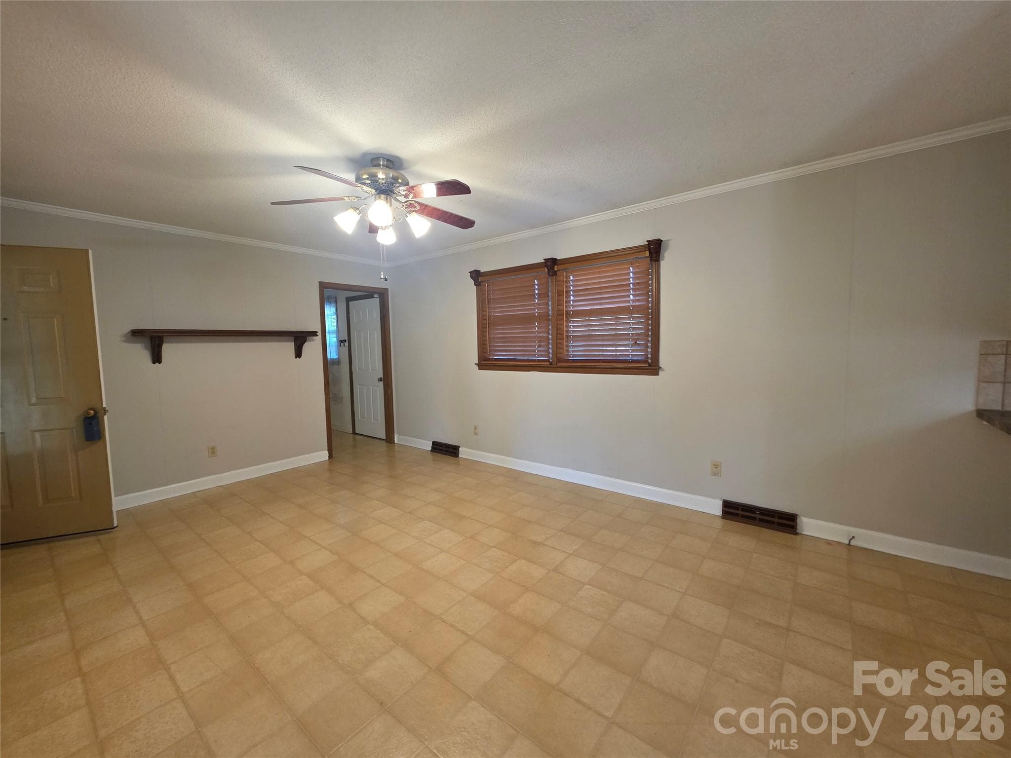 Single Family Residence at 4106 Dallas High Shoals Highway, Dallas, photo 15 of 26