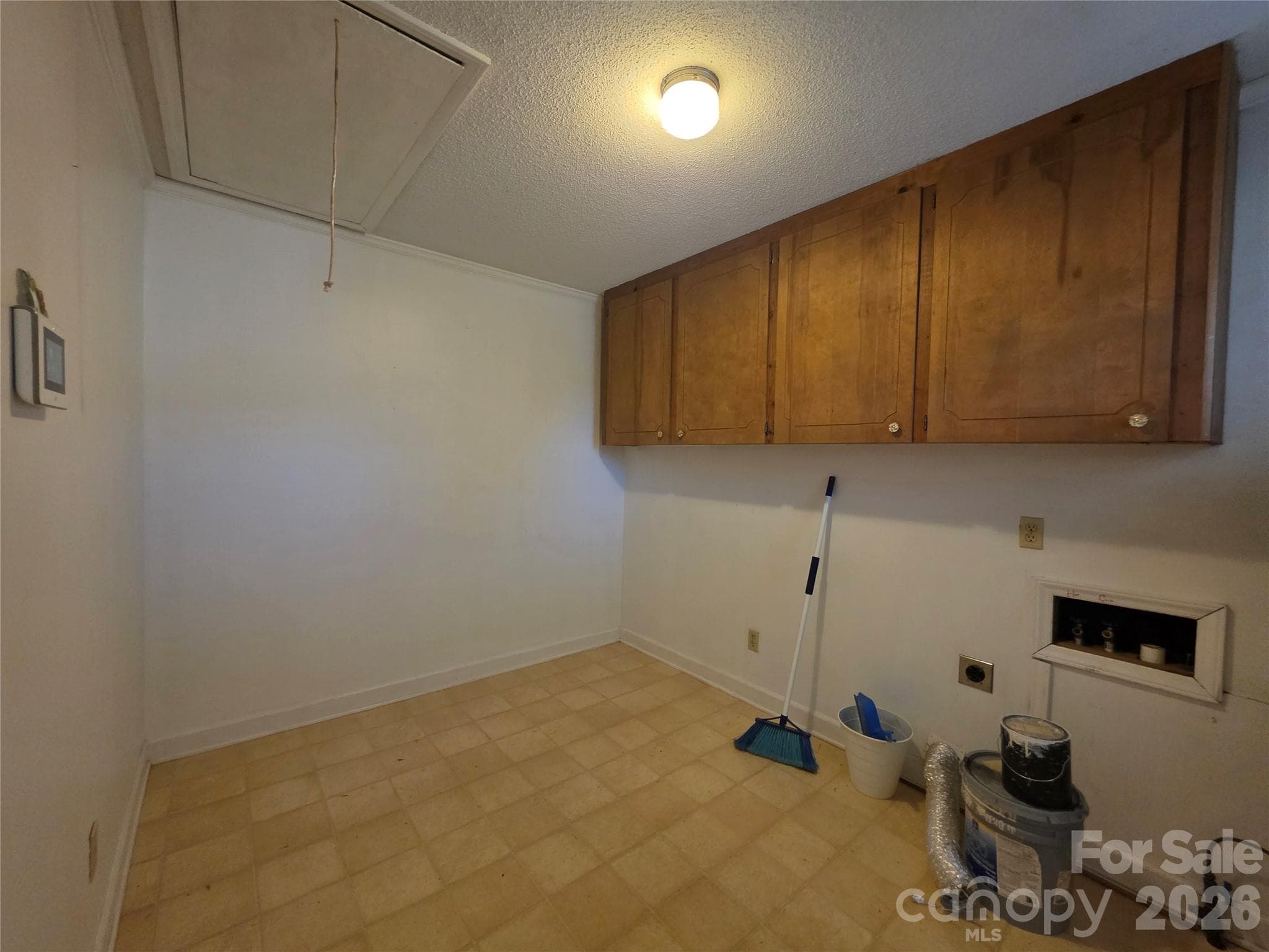 Single Family Residence at 4106 Dallas High Shoals Highway, Dallas, photo 18 of 26