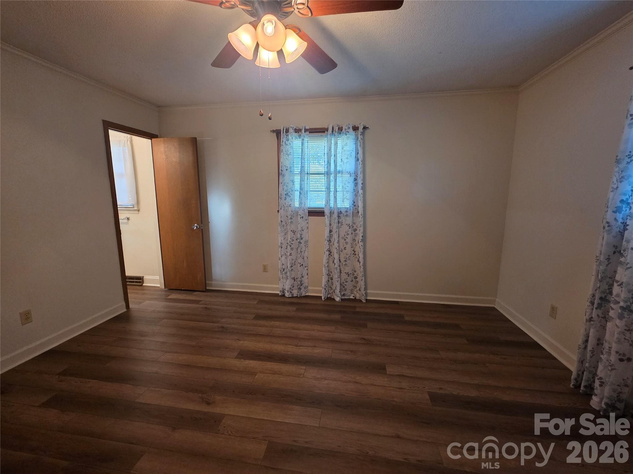 Single Family Residence at 4106 Dallas High Shoals Highway, Dallas, photo 20 of 26