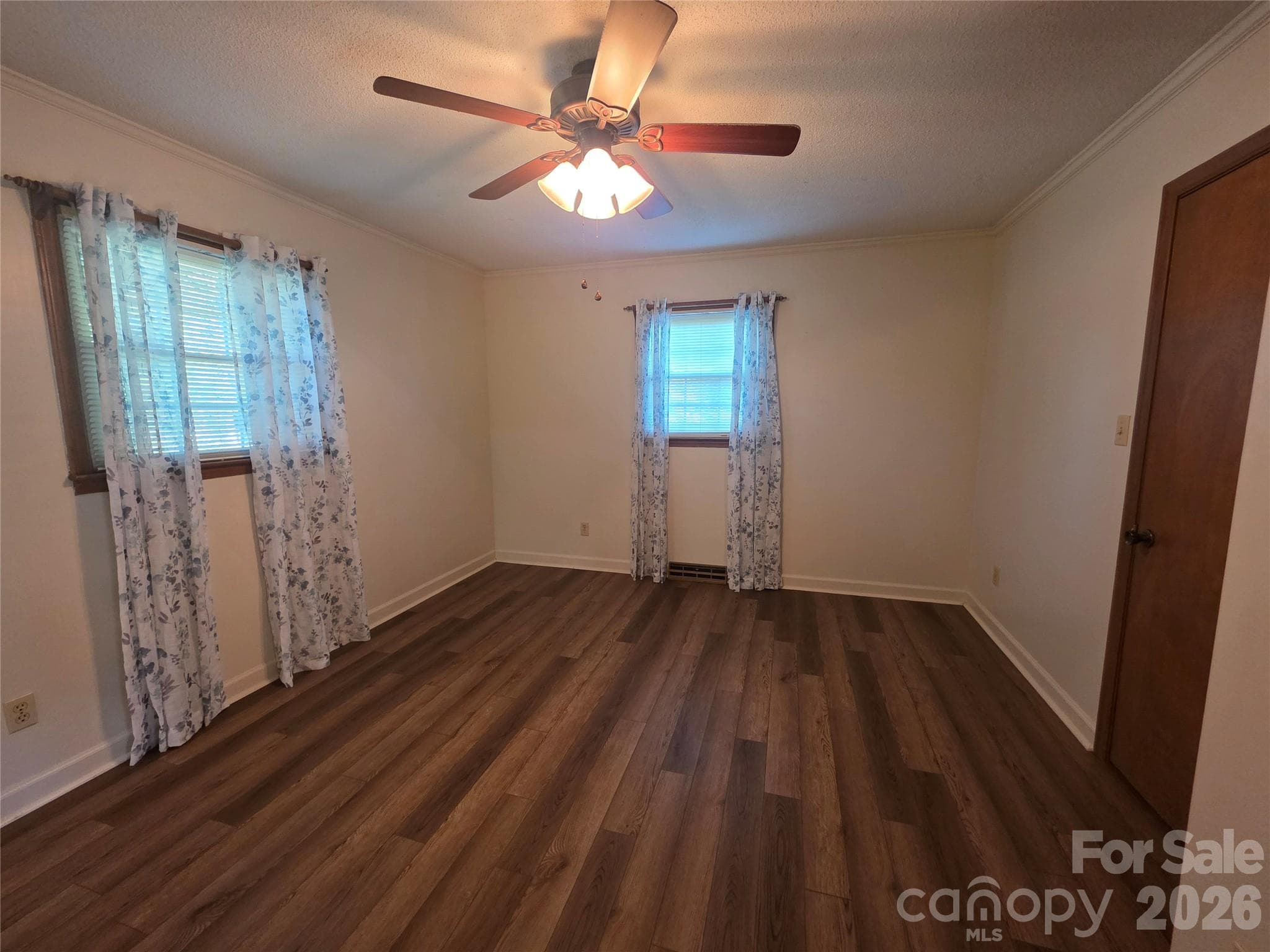Single Family Residence at 4106 Dallas High Shoals Highway, Dallas, photo 21 of 26