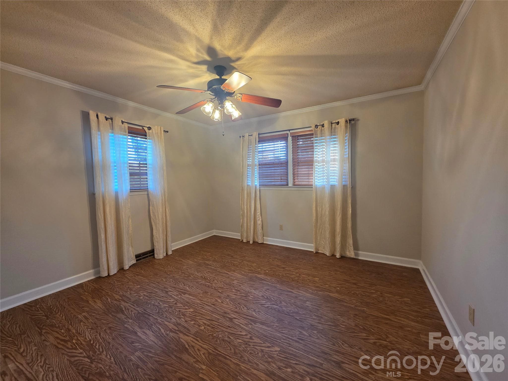 Single Family Residence at 4106 Dallas High Shoals Highway, Dallas, photo 23 of 26