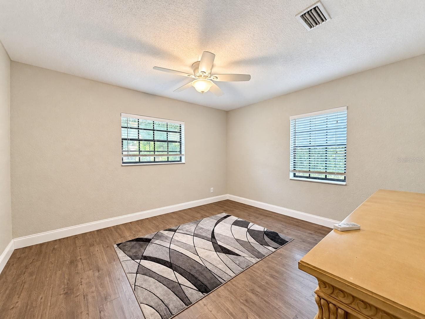 Single Family Residence at 1204 E NORTH ST, TAMPA, photo 15 of 32