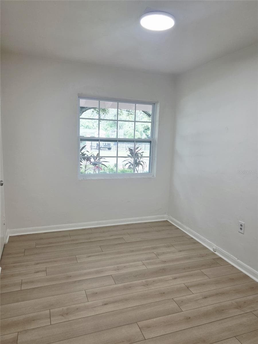 Bedroom 1 - 2103 N HAROLD AVE, TAMPA