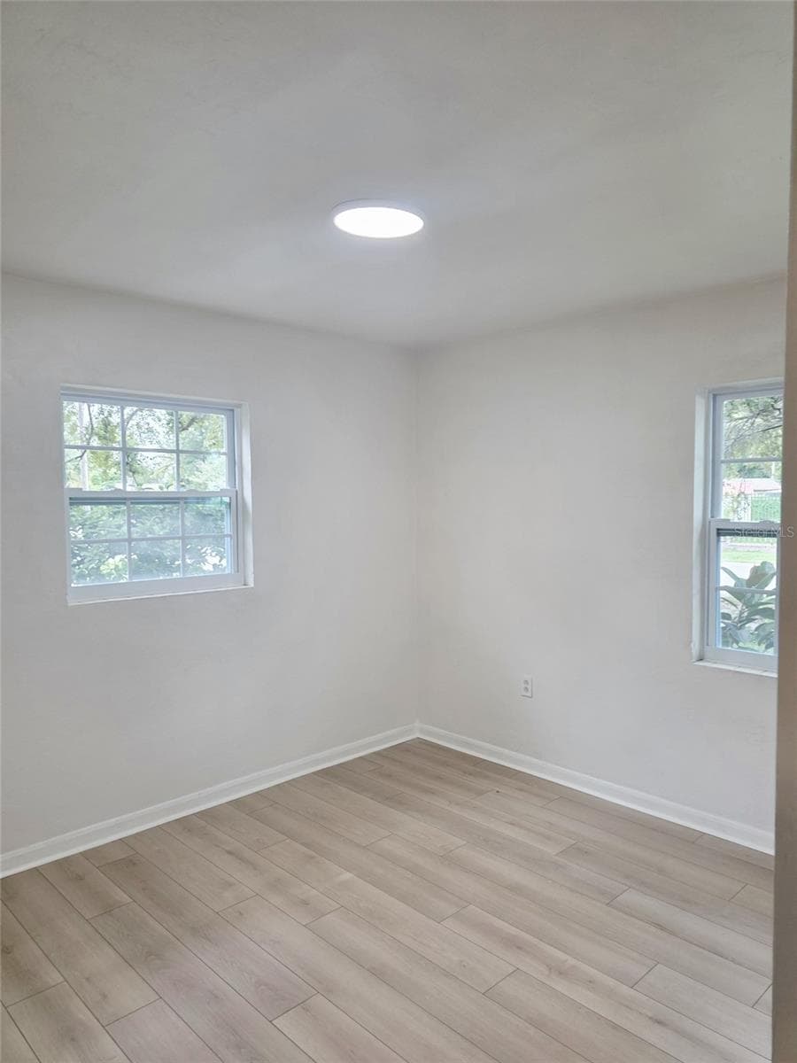 Bedroom 2 - 2103 N HAROLD AVE, TAMPA