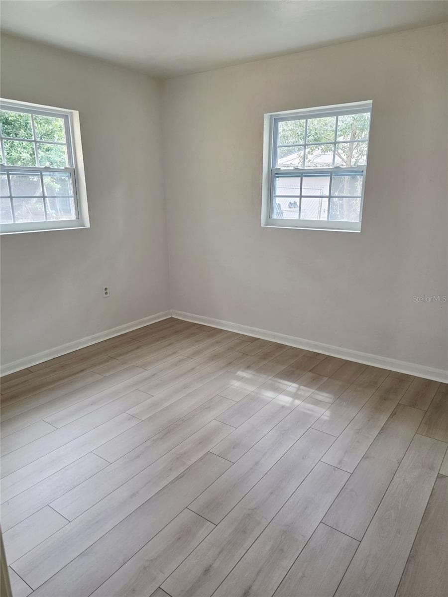 Bedroom 3 - 2103 N HAROLD AVE, TAMPA