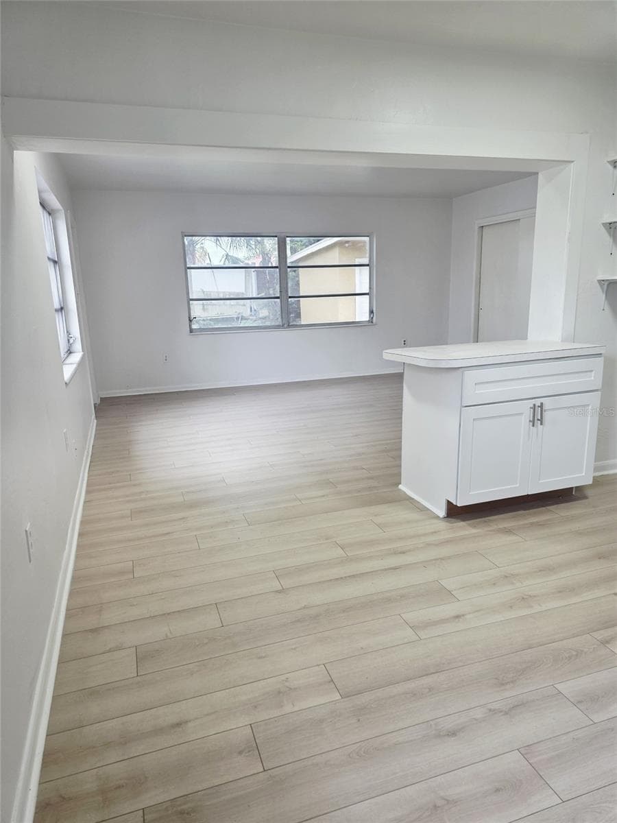 Family Room - 2103 N HAROLD AVE, TAMPA