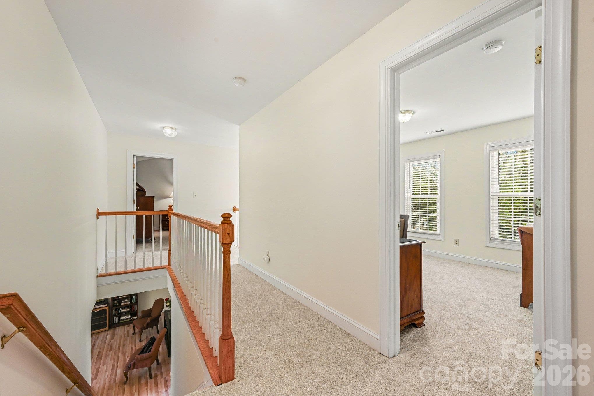 Single Family Residence at 1418 Coachman Drive, Waxhaw, photo 17 of 47
