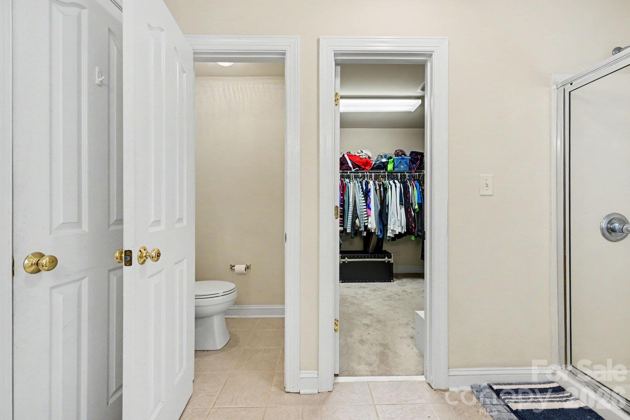 Single Family Residence at 1418 Coachman Drive, Waxhaw, photo 22 of 47