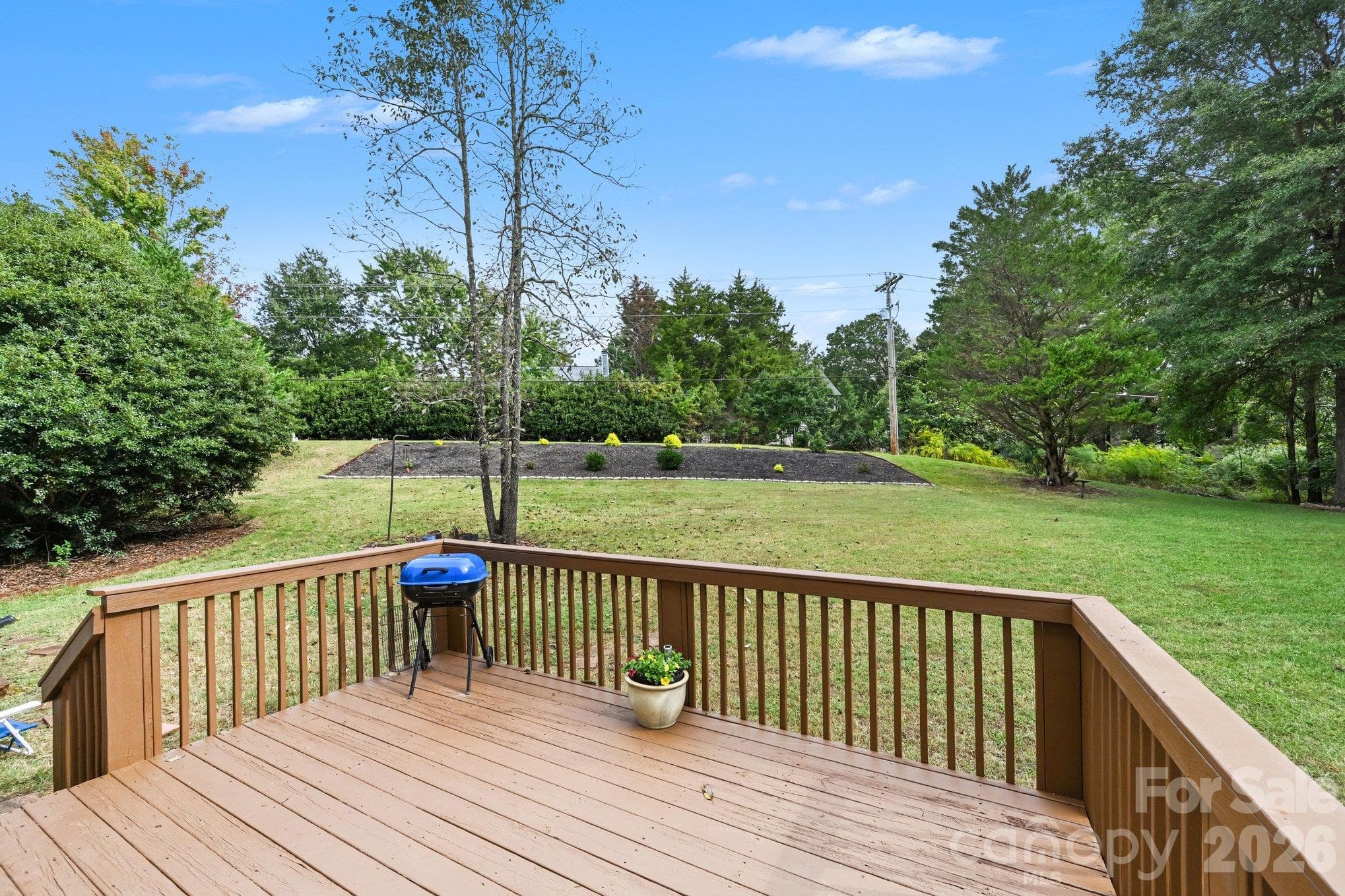 Single Family Residence at 1418 Coachman Drive, Waxhaw, photo 30 of 47