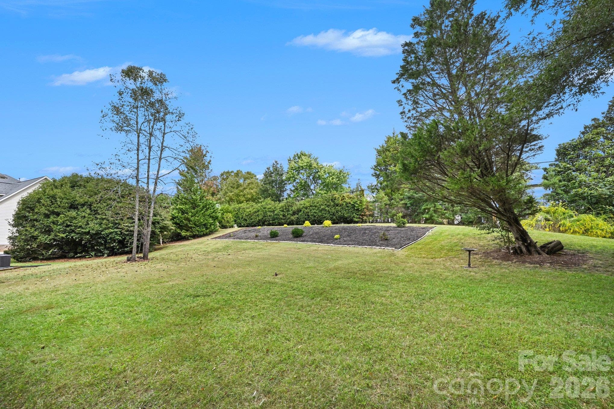 Single Family Residence at 1418 Coachman Drive, Waxhaw, photo 35 of 47