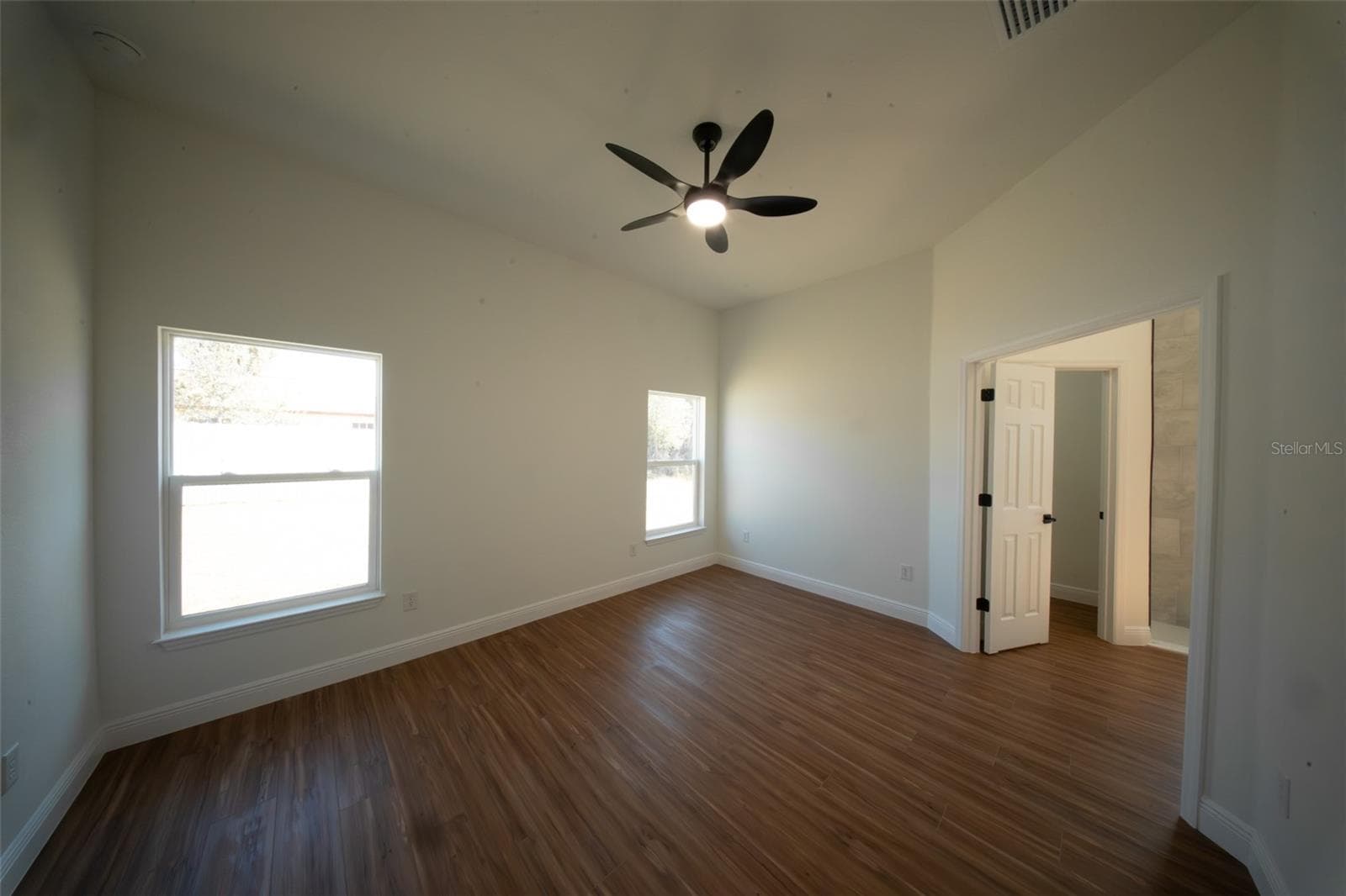 Single Family Residence at 13441 SW 60TH AVENUE RD, OCALA, photo 9 of 17