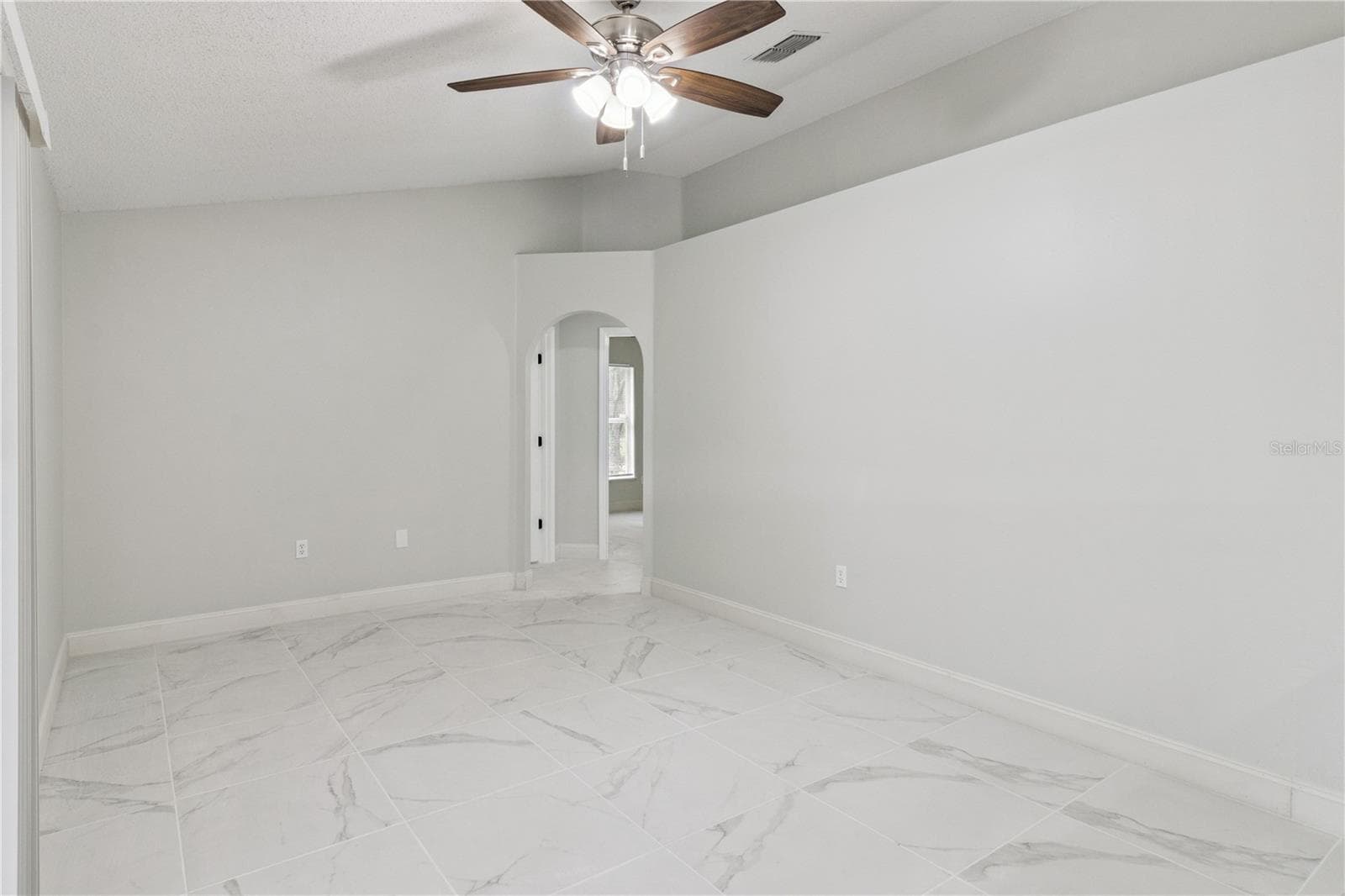 Dining Room - 1011 EIFFEL LN, KISSIMMEE