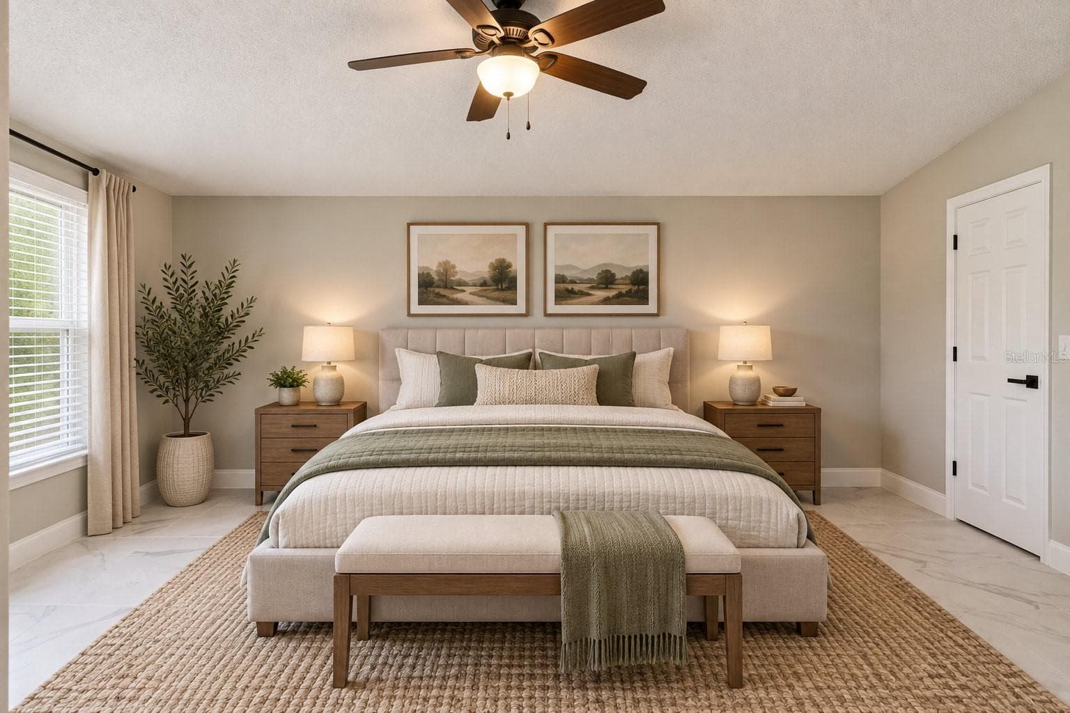Owners Suite VS - 1011 EIFFEL LN, KISSIMMEE
