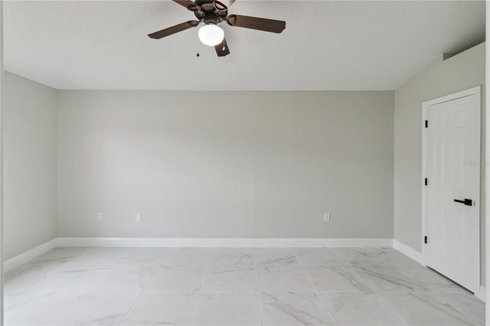 Owners Suite - 1011 EIFFEL LN, KISSIMMEE