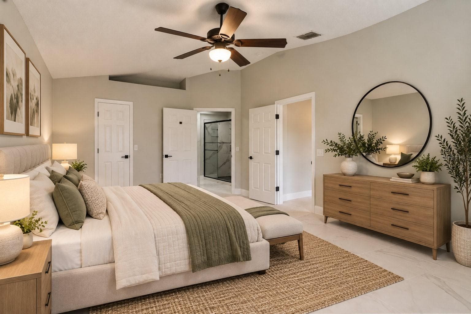 Owners Suite VS 2 - 1011 EIFFEL LN, KISSIMMEE