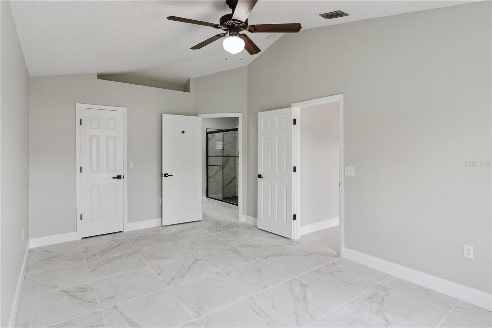 Owners Suite 2 - 1011 EIFFEL LN, KISSIMMEE