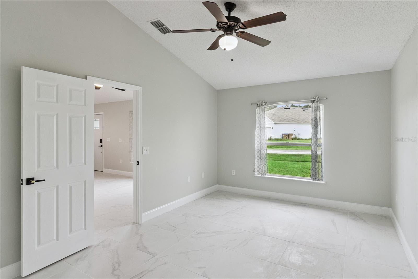Owners Suite 3 - 1011 EIFFEL LN, KISSIMMEE