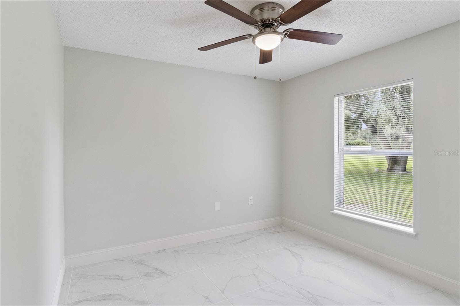 Bedroom 2 - 1011 EIFFEL LN, KISSIMMEE