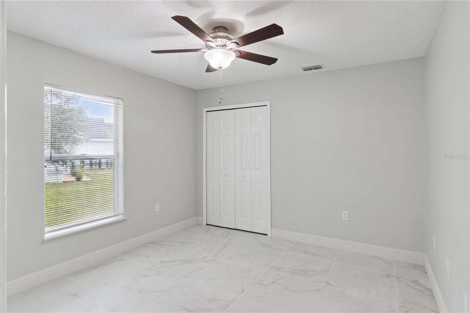 Bedroom 3 - 1011 EIFFEL LN, KISSIMMEE