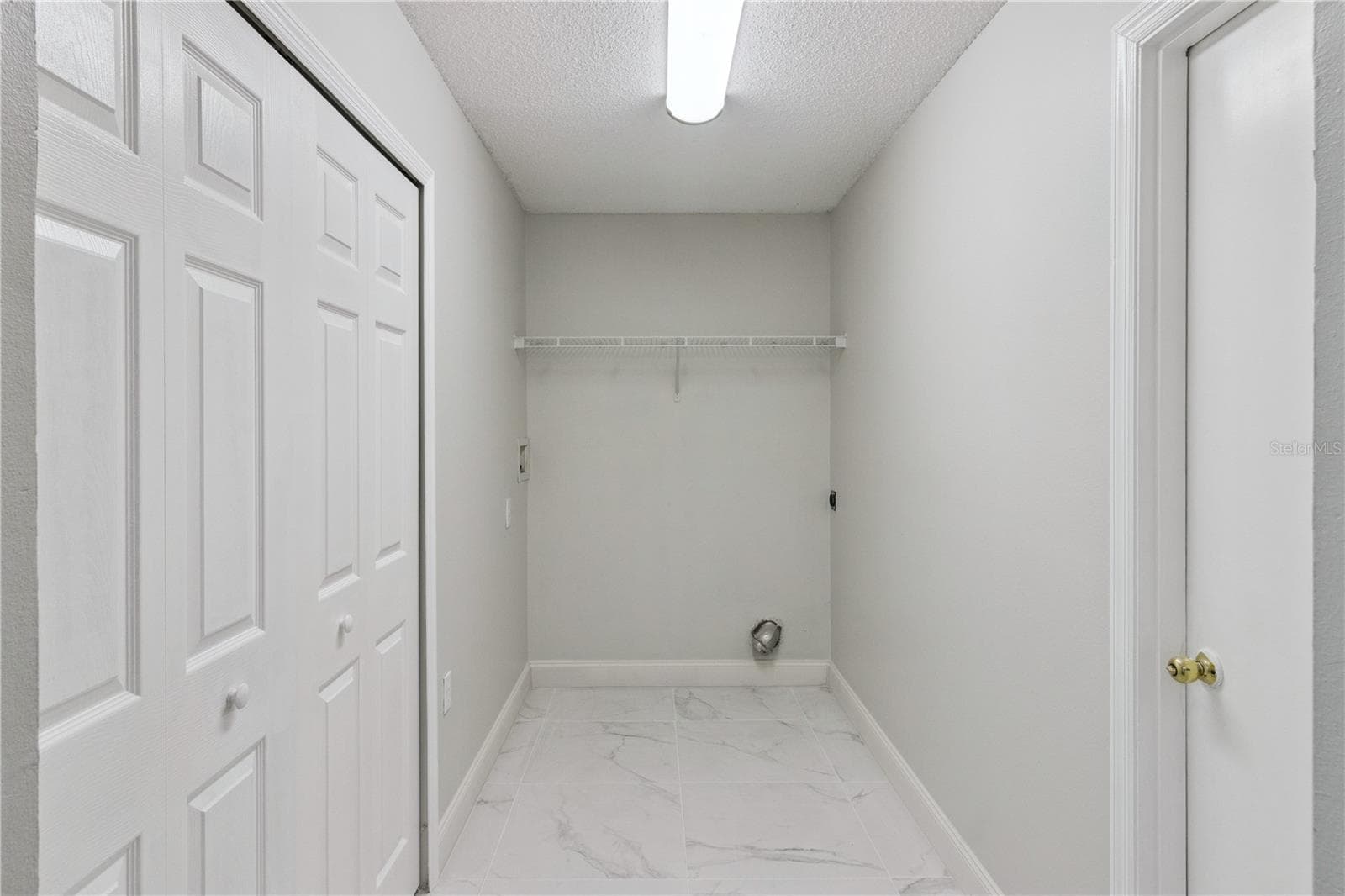 Laundry Room - 1011 EIFFEL LN, KISSIMMEE