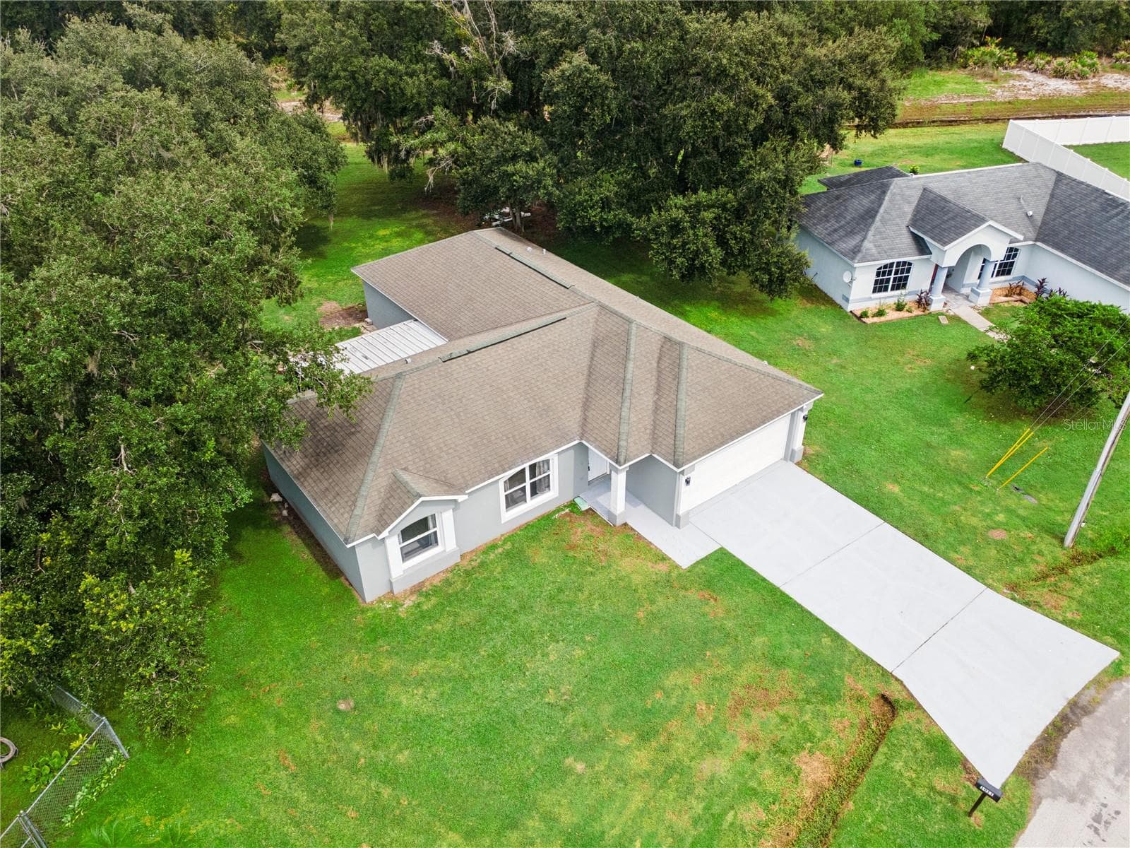 Home overview - 1011 EIFFEL LN, KISSIMMEE