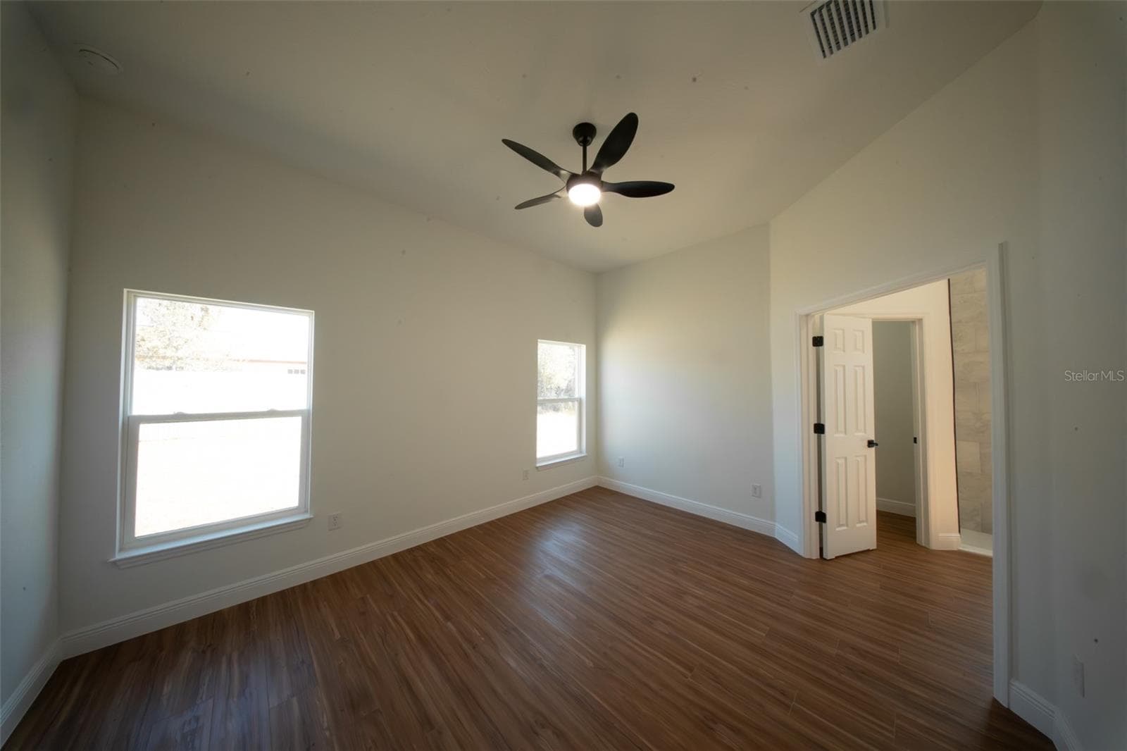 Single Family Residence at 13449 SW 60TH AVENUE RD, OCALA, photo 8 of 17