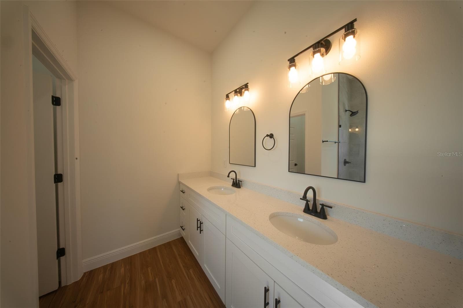Single Family Residence at 13449 SW 60TH AVENUE RD, OCALA, photo 11 of 17